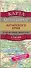 Карта Автодорог Алтайского края - 0