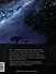 Все ли спят ночью? Завораживающие иллюстрации и удивительные факты ночного мира живой природы - 1
