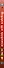 Подарок для эрудитов - 2