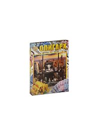 НИ малая Олигарх (97632) (8+) (коробка)