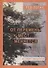 От перемены мест… меняется. Из жизни эмигрантов. Роман - 0
