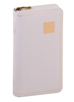 Библия (1260)(канон)047YZTIM.бел.на молнии