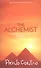 Alchemist, The, Coelho, Paulo - 0