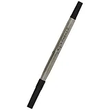 Стержень для роллера "Refill Roller Ball" черный, Parker