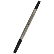 Стержень для роллера "Refill Roller Ball" черный, Parker
