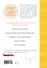 Радость малого. Как избавиться от хлама, привести себя в порядок и начать жить - 1