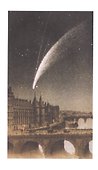 Странники Вселенной - 1