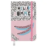 Записная книжка «Summer time»