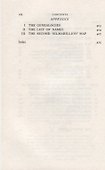The Lost Road & Other Writings. The history of Middle-Earth vol.5 - 2