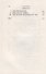 The Lost Road & Other Writings. The history of Middle-Earth vol.5 - 2