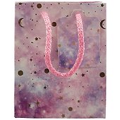 Подарочный пакет «Constellations», А6 - 2