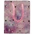 Подарочный пакет «Constellations», А6 - 2