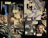 Бэтмен. Человек, который смеется - 2