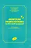 Дебютная энциклопедия по русским шашкам. Том 6 - 0