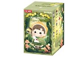 Фигурка коллекционная Pop Mart HACIPUPU Adventures In The Woods в ассортименте (коробка) (10х7х7) (65135)