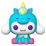 Фигурка Funko POP! Hello Kitty And Friends Cinnamoroll Unicorn Party (59) (Fun65748) - 0