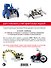 Удивительный LEGO Technic: Автомобили, роботы и другие замечательные проекты! - 1
