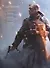 Искусство Battlefield 1 - 1