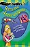 Пролетая над пучком петрушки - 0