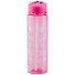 Бутылка My pink bottle (пластик) (600мл) (12-07482-7482-2) - 0