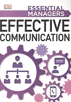 Effective Communication