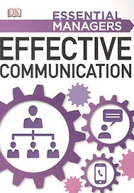 Effective Communication