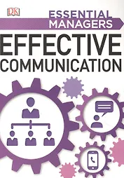 Effective Communication