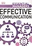 Effective Communication - 0