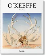 O`Keeffe