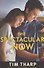 The Spectacular Now - 1