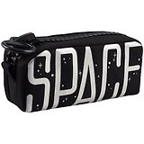 Пенал «Space», 19.5 х 9 см