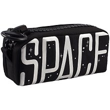 Пенал «Space», 19.5 х 9 см