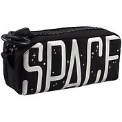 Пенал «Space», 19.5 х 9 см