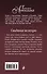 Свидание вслепую: роман. (Ранее роман выходил под названием "Сто удач и одно невезение") - 1