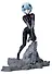 Фигурка аниме SEGA Евангелион Аянами Рей Luminasta Evangelion 3.0+1.0 Thrice Upon a Time 19 см 40569 - 2
