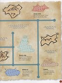 Pirates. Ultimate Sticker Book - 2