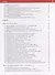 История. История России. 1914 год-начало XXI века. 10-11 классы. Базовый уровень. Практикум - 2