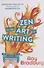 Zen in the   Art of Writing - 0