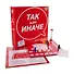 Настольная игра "Так или иначе. Классическая версия" - 1