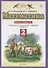 Математика. 2 класс. Рабочая тетрадь №1. К учебнику М.И. Башмакова, М.Г. Нефедовой "Математика" - 1
