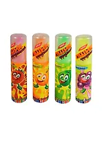 Жидкая конфета спрей ПШИК фруктовый (30мл)