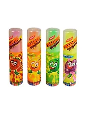 Жидкая конфета спрей ПШИК фруктовый (30мл)