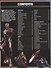Marvel Studios Character Encyclopedia - 1