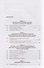 Economic History of Russia. Textbook - 2