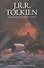 The Silmarillion - 0