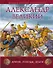 Александр Великий : Армия, походы, враги - 0