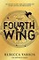 Fourth Wing - 1