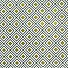 Бумага упаковочная 70*100см "Golden pattern"  инд.уп., ассорти - 2