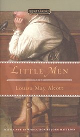 Little Men