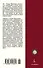 Повесть о Ходже Насреддине - 1